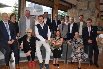 2024-06-10-Gruppenbild-Bolzhausen